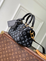 Louis Vuitton Speedy P9 Bandouliere 20