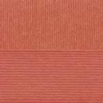 Детский хлопок