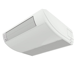 General Climate GC-CF12HRF / GU-U12HF