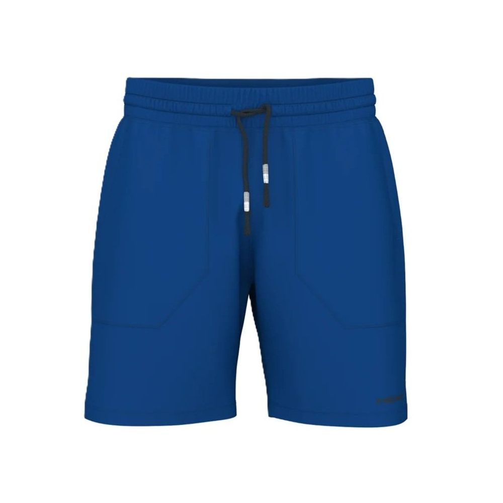 ОДЕЖДА ДЛЯ ТЕННИСА Мужская, Шорты HEAD PLAY .