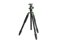 Штатив Falcon Eyes Green Line 1718 BHS-15 с шаровой головкой