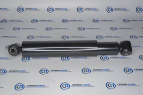 Амортизатор основной J6 (ухо-ухо) 2905010-1506-C00/C