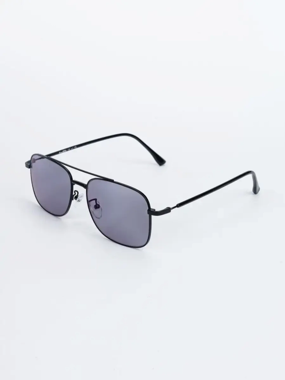 Очки корригирующие /фотохромные/-2,50/РЦ 62-64