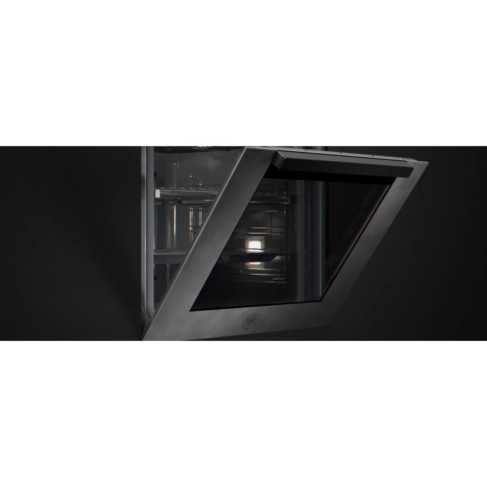 Духовой шкаф Bertazzoni F6011MODELZ