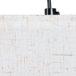 Подвесная люстра Arte Lamp Trixie A7084SP-8BK