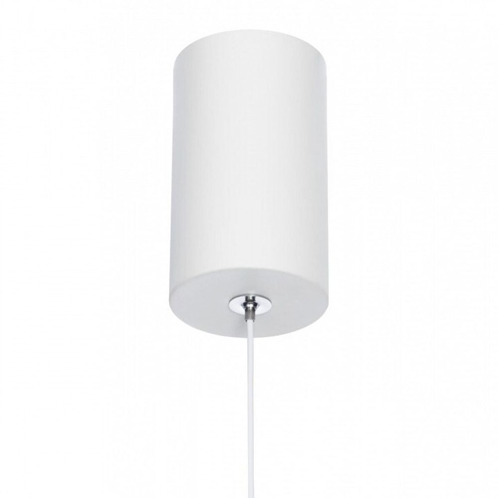 Подвесной светильник Citilux Дуэт CL719010