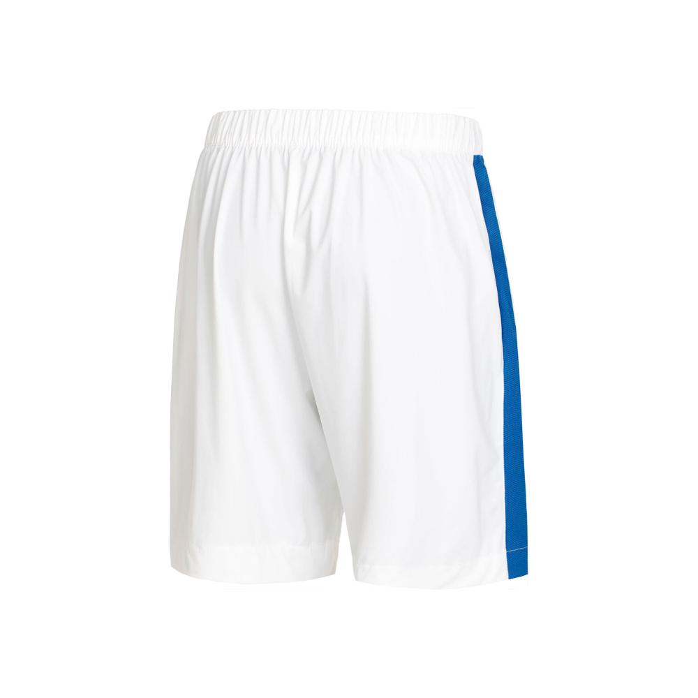 Мужские теннисные шорты Björn Borg ACE Loose Shorts Men - White