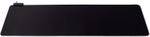 Коврик для мыши Razer RZ02-02500300-R3M1