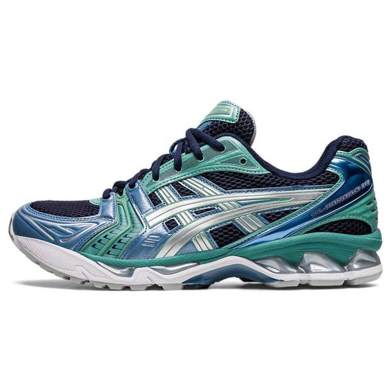 Asics Gel-Kayano 14