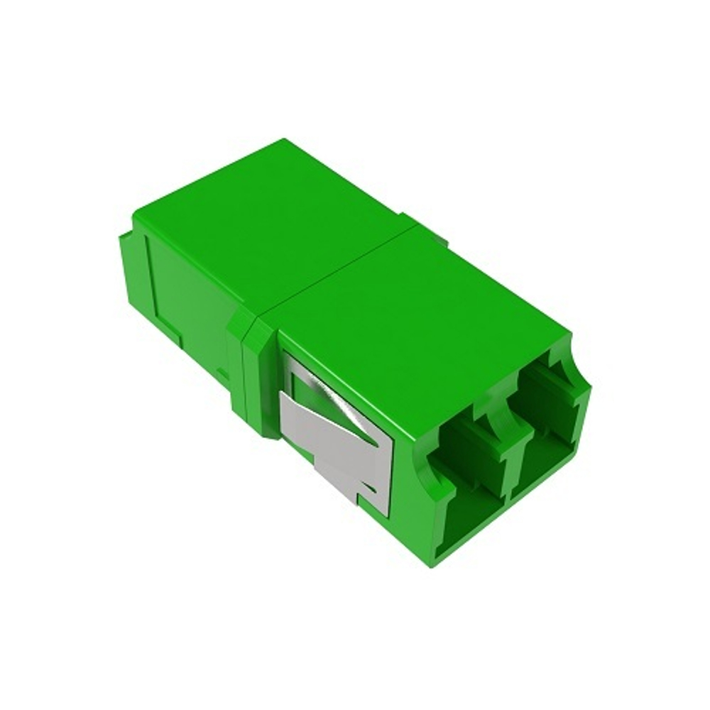 Адаптер проходной  DKC RNFA9ADLC