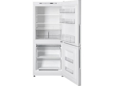 Холодильник Атлант XM 4608-101 белый