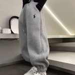 Спортивные штаны