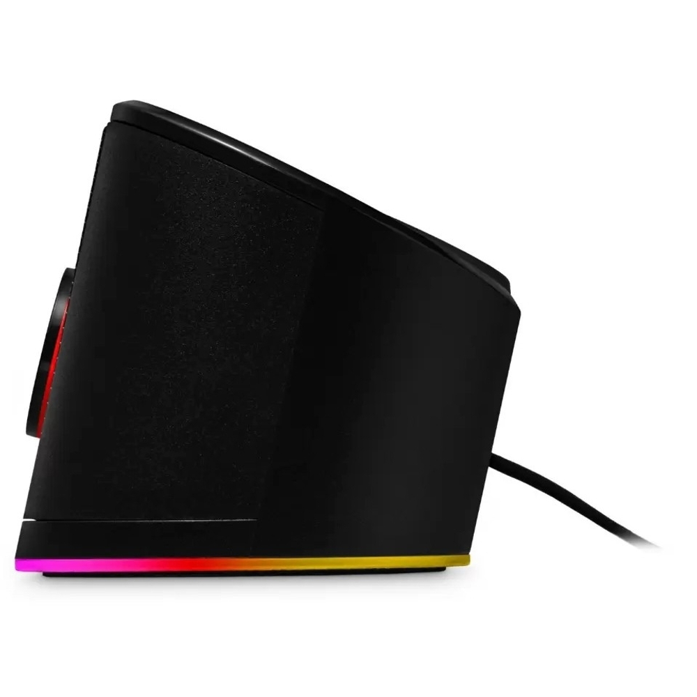 Defender Саундбар Adiemus 6 Вт, RGB Redragon