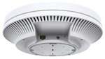 Wi-Fi точка доступа TP-LINK EAP660 HD