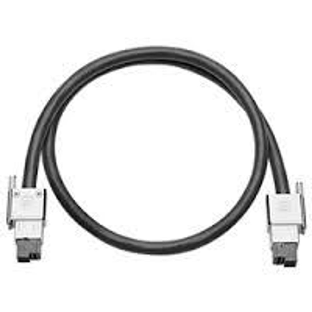 Кабель HPE DL380 Gen10 8x 6-pin Cable Kit