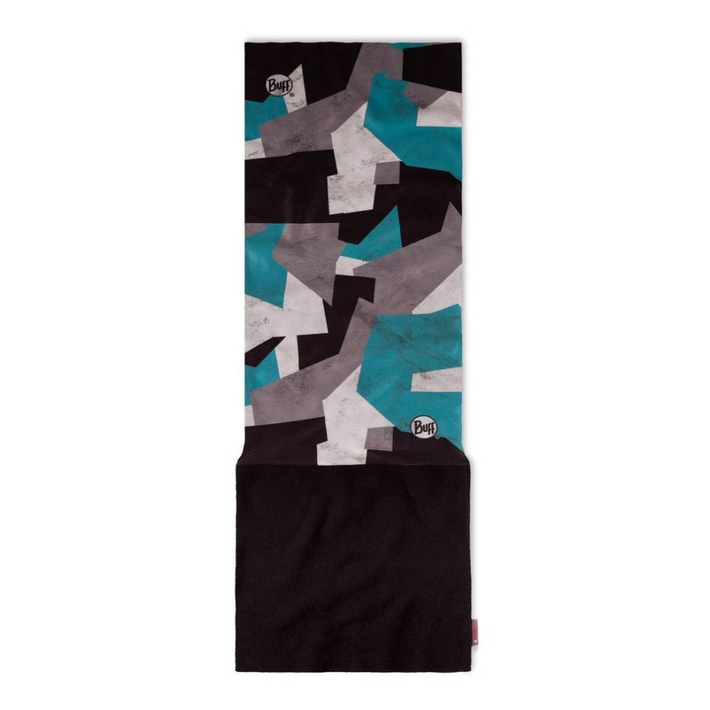 Бандана Buff Polar Renz Multi 130114.555.10.00