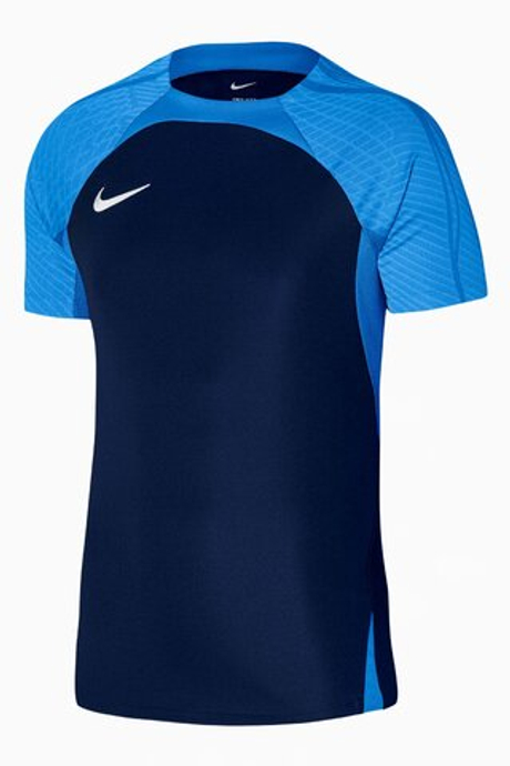 Футболка Nike Dri-FIT Strike III