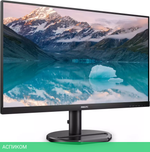 Монитор Philips 275S9JAL/00