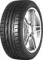 Bridgestone Potenza S001 245/40 R18 97Y RF