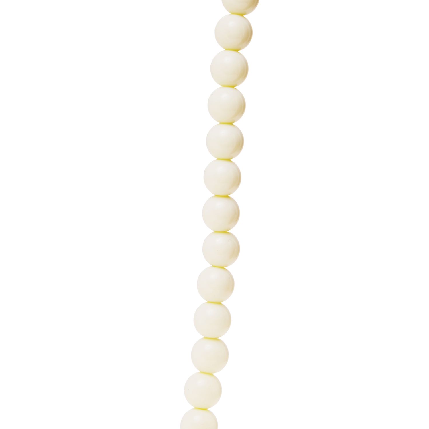 Шнурок Malibu Phone Strap - Beige