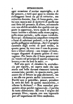 I promessi sposi. Storia Milanese del secolo XVII. Tomo 1-2 | Alessandro Manzoni