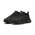 Мужские кроссовки PUMA Fade Nitro V2 Running