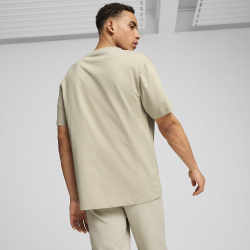 Мужская футболка PUMA RAD/CAL Tee