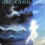 Chris De Burgh / The Collection (5LP)