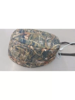 Чехол колпака Tohatsu M 9.8