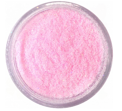 Глиттер АФН "MIX Пастель" NEW #05 в банке 1/500