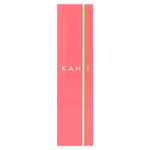 Kahi, бальзам Kisstin, розовый, 9 г