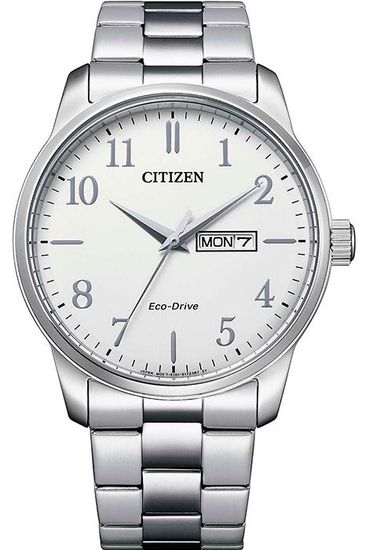 Наручные часы Citizen BM8550-81A