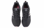 Кроссовки Adidas Climacool 2.0 (Женская размерная сетка)