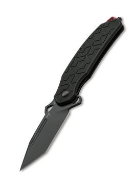 Нож Boker 01BO151 Yokai