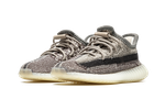 Yeezy Boost 350 V2 Infant “Zyon”