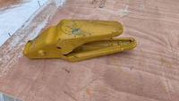 Адаптер A80 Advansys 505-4130