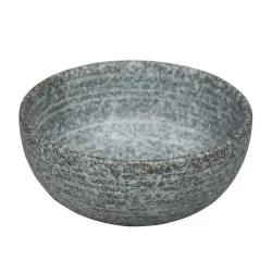 Салатник 350 мл d 12,4 см h5,5 см Stone Taiga P.L. Proff Cuisine [1]