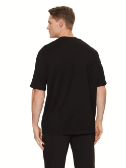 Футболка Armani Exchange