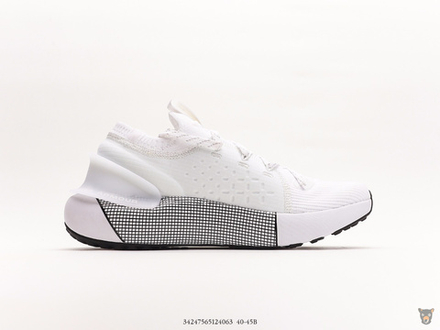 Кроссовки Under Armour Speedform Europa Hovr Machina