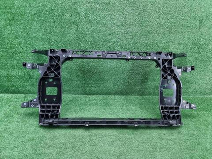 Телевизор Hyundai Tucson 4 (2020-н.в.)