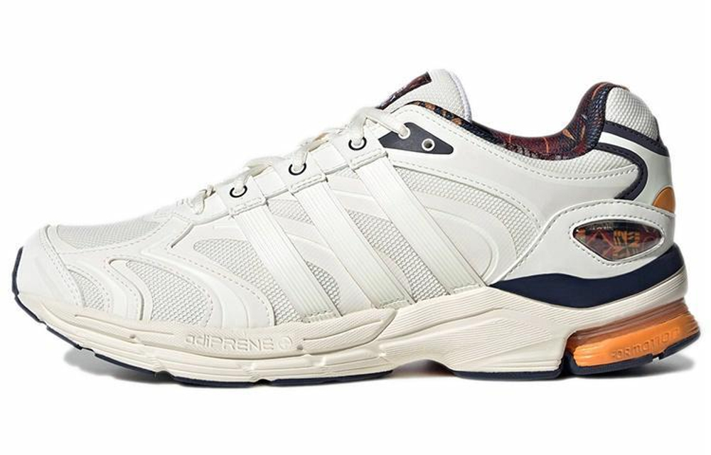 Кроссовки Adidas Spiritain 2000 Cny