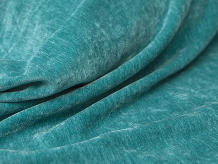 Шенилл для штор Cashmir 28