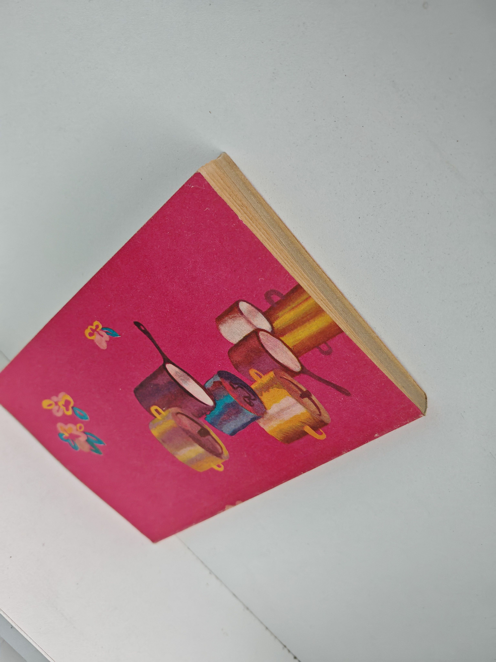 Простое лечение пищей. Диетическое питание при различных болезнях