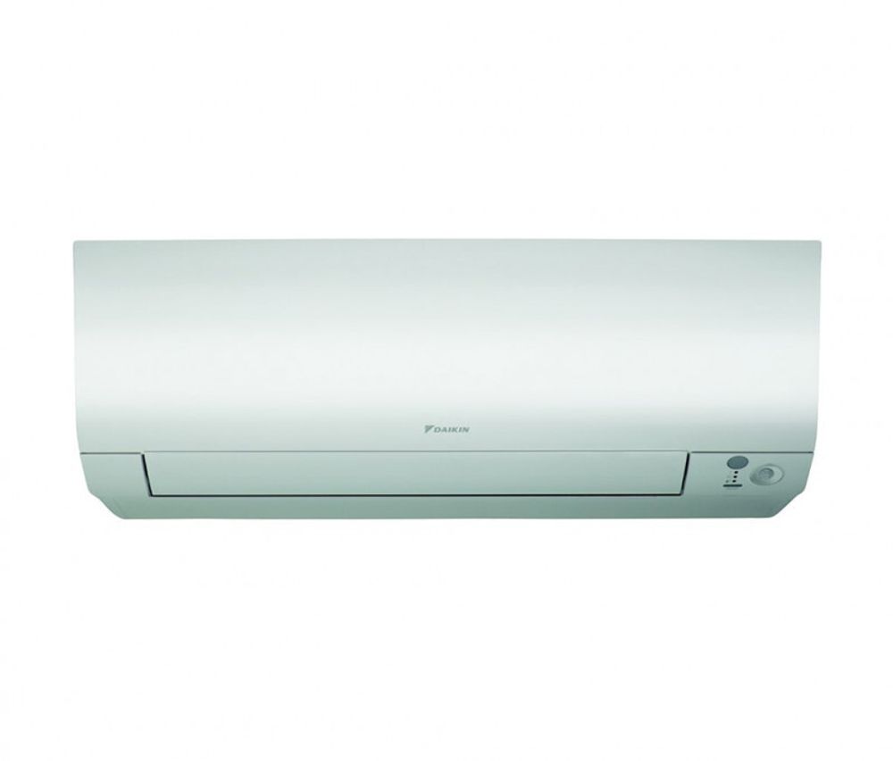 Daikin CTXM15M