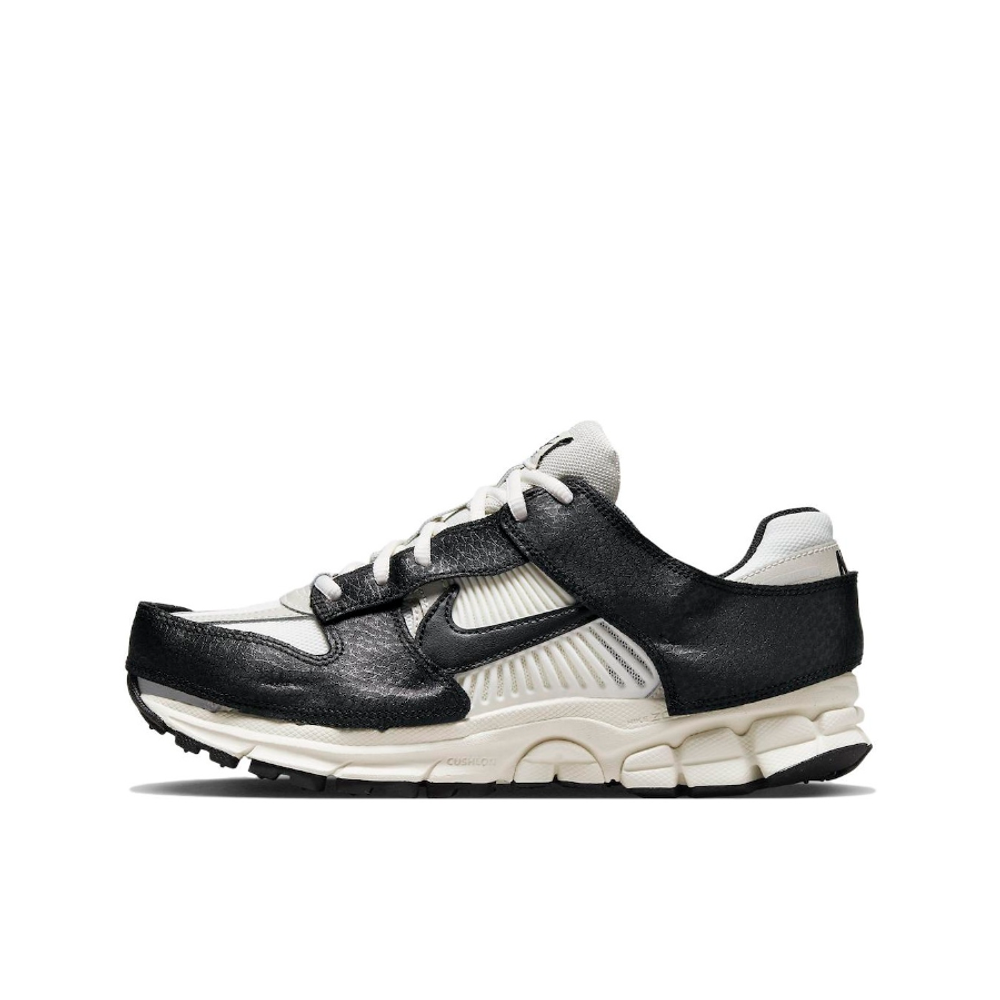 Кроссовки Nike Air Zoom Vomero 5 'Timeless' FJ5474-133