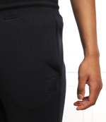 спортивные штаны sestart BOSS ORANGE - темно-синий(50468448)