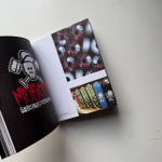 Книга Dave the Chimp 2