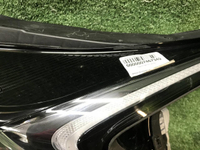 Фара левая Kia K5 (2019-2023) LED