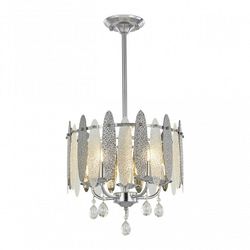 Светильник на штанге Arte Milano Sorrento-4309 374309/5/350/380 CR