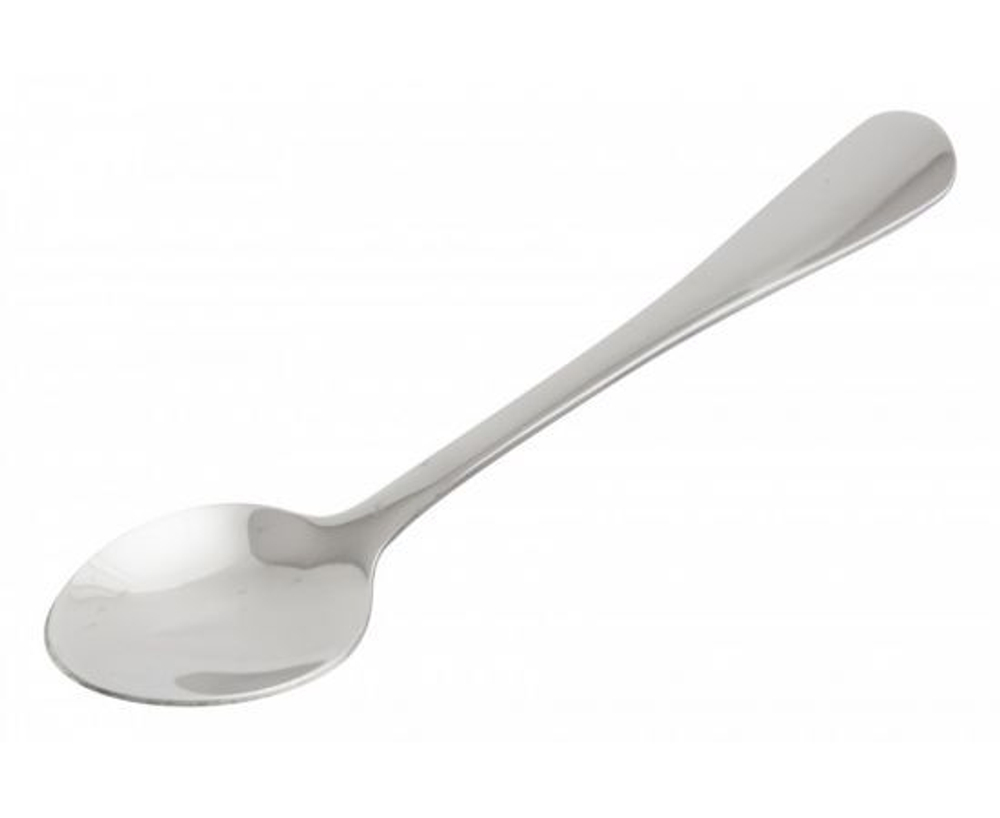 Набор ложек столовых MILANO, 3 шт (007293)